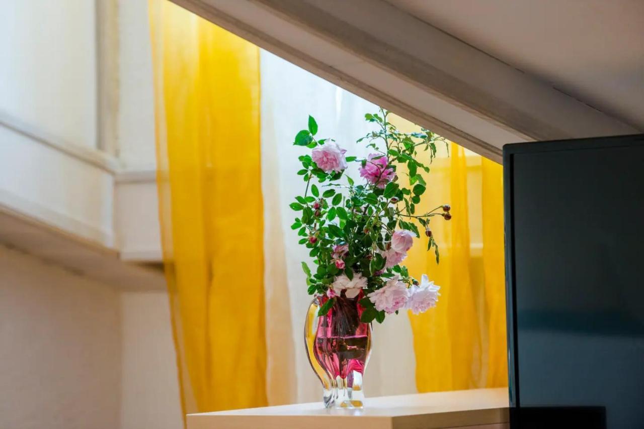 Apartamento Kris Dubrovnik