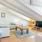 Apartment Kris