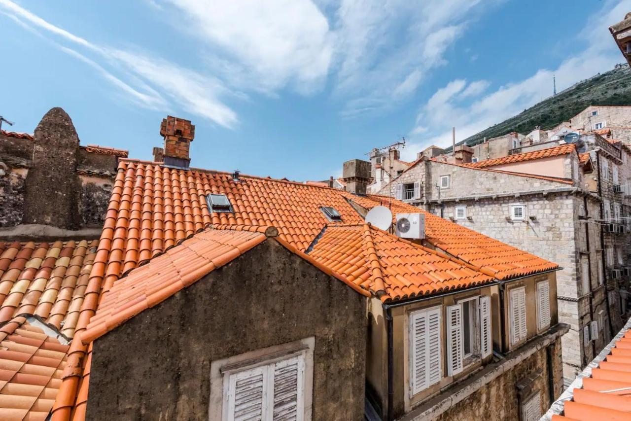 Apartment Kris Dubrovnik